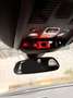 Peugeot 5008 5008 II 2016 1.6 bluehdi GT Line s Grigio - thumbnail 14