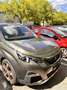 Peugeot 5008 5008 II 2016 1.6 bluehdi GT Line s Grigio - thumbnail 6