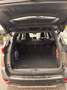 Peugeot 5008 5008 II 2016 1.6 bluehdi GT Line s Grigio - thumbnail 12