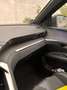 Peugeot 5008 5008 II 2016 1.6 bluehdi GT Line s Grigio - thumbnail 11