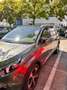 Peugeot 5008 5008 II 2016 1.6 bluehdi GT Line s Grigio - thumbnail 3