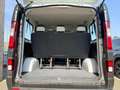 Opel Vivaro Combi 1.6 CDTI 1.Hand, 8Sitzer Weiß - thumbnail 14