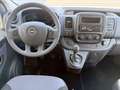Opel Vivaro Combi 1.6 CDTI 1.Hand, 8Sitzer Weiß - thumbnail 10