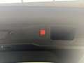 Peugeot 5008 Hybrid 145 e-DCS6 GT Zwart - thumbnail 19