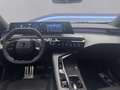 Peugeot 5008 Hybrid 145 e-DCS6 GT Zwart - thumbnail 9