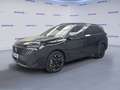 Peugeot 5008 Hybrid 145 e-DCS6 GT Zwart - thumbnail 1