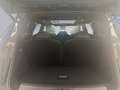 Peugeot 5008 Hybrid 145 e-DCS6 GT Zwart - thumbnail 18