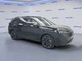 Peugeot 5008 Hybrid 145 e-DCS6 GT Zwart - thumbnail 2