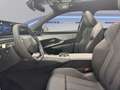 Peugeot 5008 Hybrid 145 e-DCS6 GT Zwart - thumbnail 8
