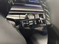 Peugeot 5008 Hybrid 145 e-DCS6 GT Zwart - thumbnail 13