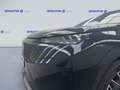 Peugeot 5008 Hybrid 145 e-DCS6 GT Zwart - thumbnail 6