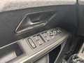 Peugeot 5008 Hybrid 145 e-DCS6 GT Zwart - thumbnail 14