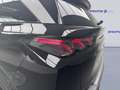 Peugeot 5008 Hybrid 145 e-DCS6 GT Zwart - thumbnail 7