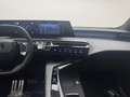 Peugeot 5008 Hybrid 145 e-DCS6 GT Zwart - thumbnail 10