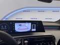 Peugeot 5008 Hybrid 145 e-DCS6 GT Zwart - thumbnail 15
