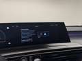 Peugeot 5008 Hybrid 145 e-DCS6 GT Zwart - thumbnail 16