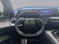 Peugeot 5008 Hybrid 145 e-DCS6 GT Zwart - thumbnail 11