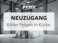Peugeot 208 208 Allure Hybrid 110 +360°Kamera+Navi+Keyless+ Schwarz - thumbnail 1