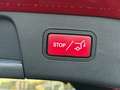 Mercedes-Benz GLA 220 CDI 4Matic AMG Street Style PANO/KAMERA Rot - thumbnail 22