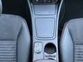 Mercedes-Benz GLA 220 CDI 4Matic AMG Street Style PANO/KAMERA Rot - thumbnail 19