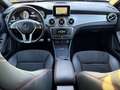 Mercedes-Benz GLA 220 CDI 4Matic AMG Street Style PANO/KAMERA Rot - thumbnail 15