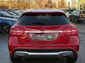 Mercedes-Benz GLA 220 CDI 4Matic AMG Street Style PANO/KAMERA Rot - thumbnail 6