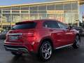 Mercedes-Benz GLA 220 CDI 4Matic AMG Street Style PANO/KAMERA Rot - thumbnail 7