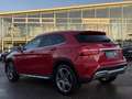 Mercedes-Benz GLA 220 CDI 4Matic AMG Street Style PANO/KAMERA Rot - thumbnail 5
