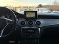 Mercedes-Benz GLA 220 CDI 4Matic AMG Street Style PANO/KAMERA Rot - thumbnail 16
