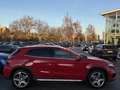 Mercedes-Benz GLA 220 CDI 4Matic AMG Street Style PANO/KAMERA Rot - thumbnail 8