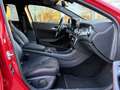 Mercedes-Benz GLA 220 CDI 4Matic AMG Street Style PANO/KAMERA Rot - thumbnail 12