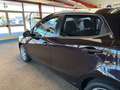 Mazda 2 Lim. 1.3  Active Noir - thumbnail 7