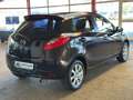 Mazda 2 Lim. 1.3  Active Noir - thumbnail 4