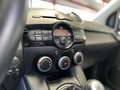 Mazda 2 Lim. 1.3  Active Noir - thumbnail 13