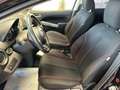 Mazda 2 Lim. 1.3  Active Noir - thumbnail 11