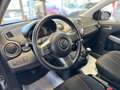 Mazda 2 Lim. 1.3  Active Noir - thumbnail 12