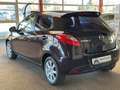Mazda 2 Lim. 1.3  Active Noir - thumbnail 2