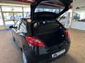 Mazda 2 Lim. 1.3  Active Noir - thumbnail 3