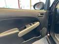 Mazda 2 Lim. 1.3  Active Noir - thumbnail 8