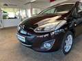 Mazda 2 Lim. 1.3  Active Noir - thumbnail 6
