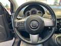Mazda 2 Lim. 1.3  Active Noir - thumbnail 15