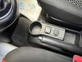 Mazda 2 Lim. 1.3  Active Noir - thumbnail 14