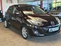 Mazda 2 Lim. 1.3  Active Noir - thumbnail 5