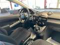 Mazda 2 Lim. 1.3  Active Noir - thumbnail 18