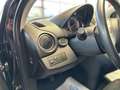 Mazda 2 Lim. 1.3  Active Noir - thumbnail 9