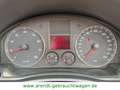 Volkswagen Eos 1.4 Cabrio*SHZ/LEDER/PDC/AHK/PANO/GRA/KLIMA* Gris - thumbnail 13