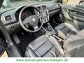 Volkswagen Eos 1.4 Cabrio*SHZ/LEDER/PDC/AHK/PANO/GRA/KLIMA* Gri - thumbnail 10
