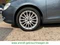 Volkswagen Eos 1.4 Cabrio*SHZ/LEDER/PDC/AHK/PANO/GRA/KLIMA* Сірий - thumbnail 20