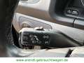 Volkswagen Eos 1.4 Cabrio*SHZ/LEDER/PDC/AHK/PANO/GRA/KLIMA* Сірий - thumbnail 15