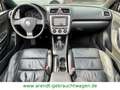 Volkswagen Eos 1.4 Cabrio*SHZ/LEDER/PDC/AHK/PANO/GRA/KLIMA* Gri - thumbnail 9